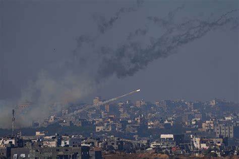 Jets strike targets in Gaza as Israel resumes offensive, warns of attacks to come